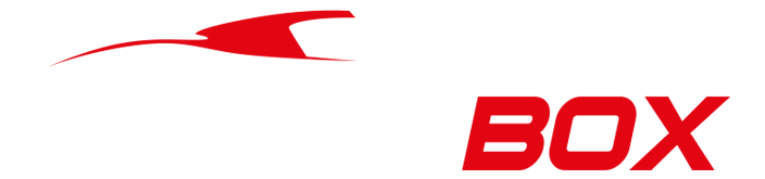 loader image