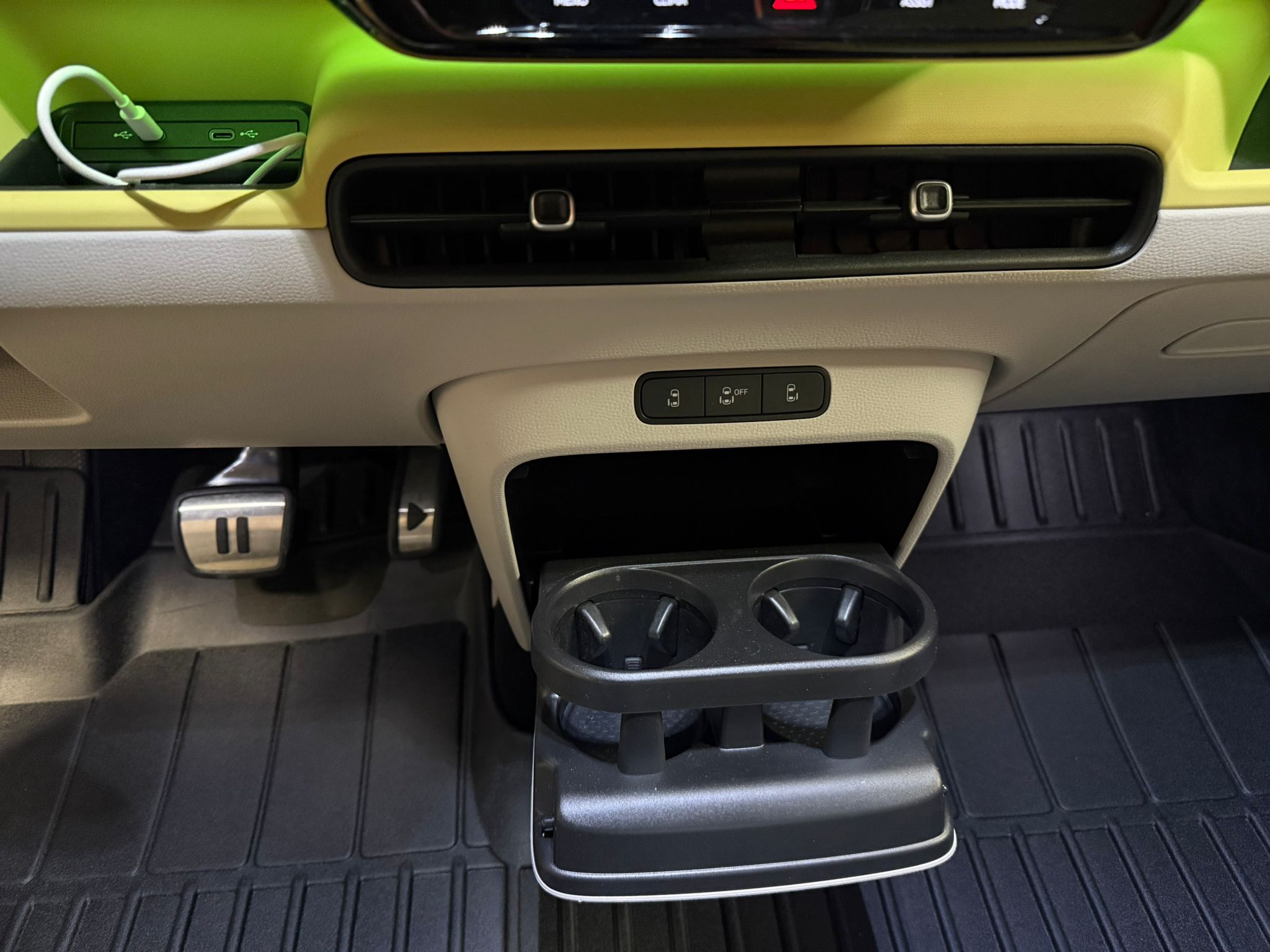 VW ID.BUZZ PRO