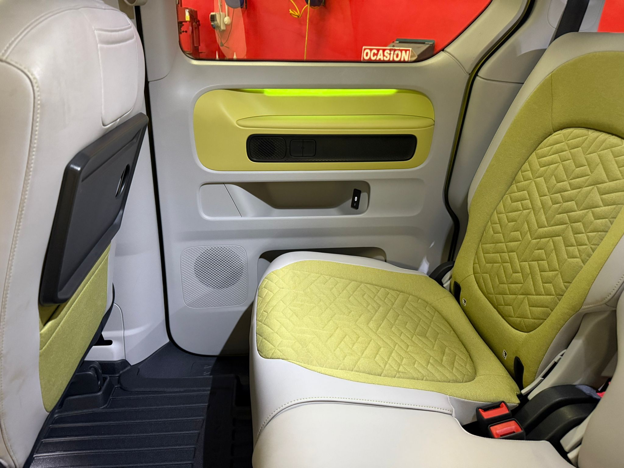 VW ID.BUZZ PRO